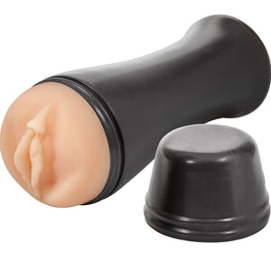 Masturbateur réaliste Hot Bombshell To Go