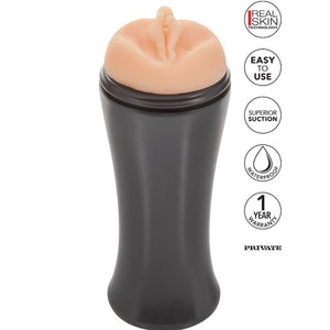 Masturbateur réaliste Hot Bombshell To Go