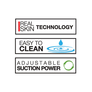 Masturbateur réaliste Tarra White Legend