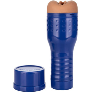 Masturbateur réaliste Ginebra