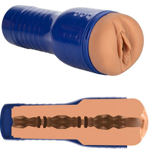 Masturbateur réaliste Ginebra