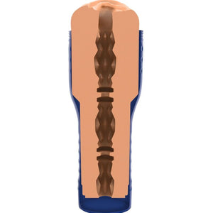 Masturbateur réaliste Ginebra