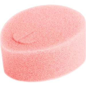 Confort 365 – Tampon éponge vaginale lubrifiée - 3 unités