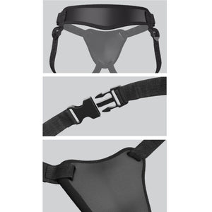 Body Dock Elite