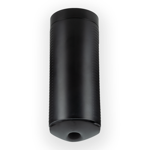 Kiiroo – Masturbateur technologique titan experience