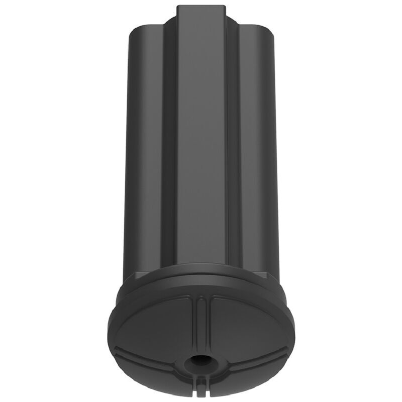 KIIROO - TITAN FUNDA MASTURBADOR ANAL ADJUSTED MAXIMO