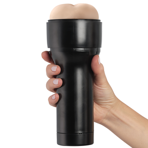 Kiiroo – Masturbateur générique de fesses feel stroker - ple