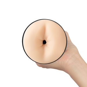 Kiiroo – Masturbateur générique de fesses feel stroker - ple