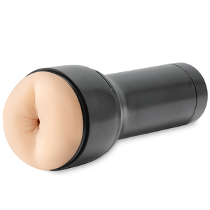 Kiiroo – Masturbateur générique de fesses feel stroker - ple