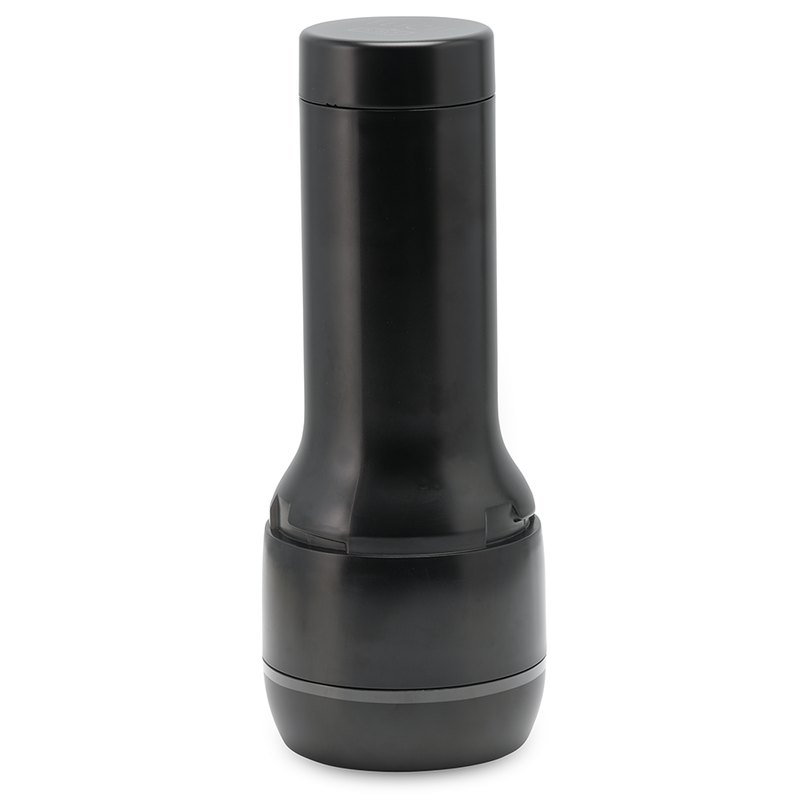Kiiroo – Masturbateur générique de fesses feel stroker - ple
