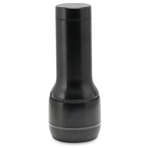 Kiiroo – Masturbateur générique de fesses feel stroker - ple