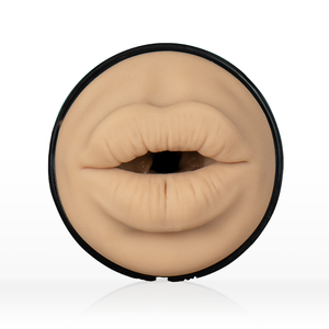 FeelVictoria June Mouth