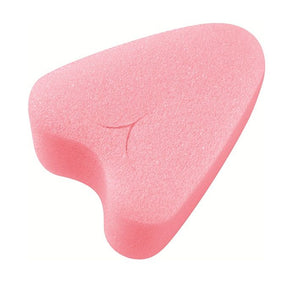 Tampons Souples Normal (Boîte de 3)