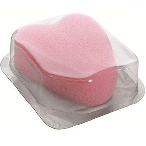 Tampons Souples Normal (Boîte de 3)
