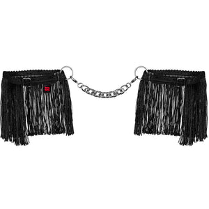OBS Cuffs