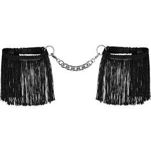 OBS Cuffs