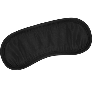 Intense – Fetish playset érotique 1 avec menottes, masque aveugle et flogger