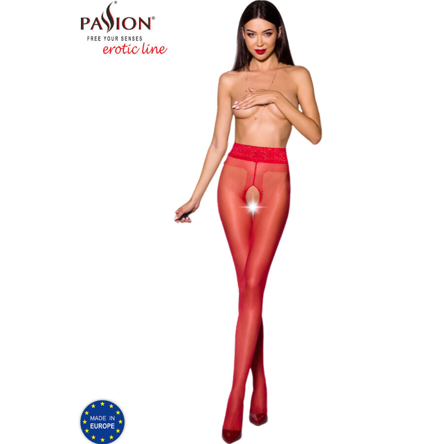 https://dreamlove.gesio.be/productos/imagenes/img_153247_0cddb6d02ef6010b8cf0608e9f76b59c_1.jpg