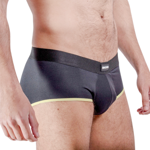 Macho – Sleep ms24r rouge foncé