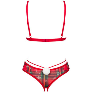 OBS Costume M/L