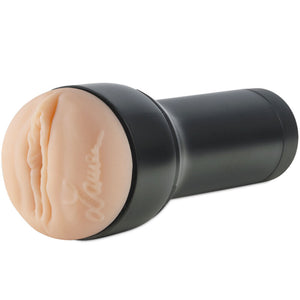 Kiiroo – Feel lauren phillips stars collection strokers compatibles powerblow