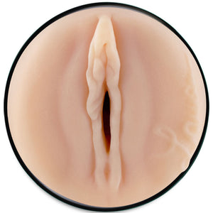 Kiiroo – Feel lauren phillips stars collection strokers compatibles powerblow