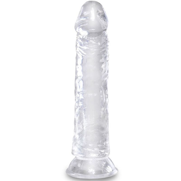 KKC 8 Cock