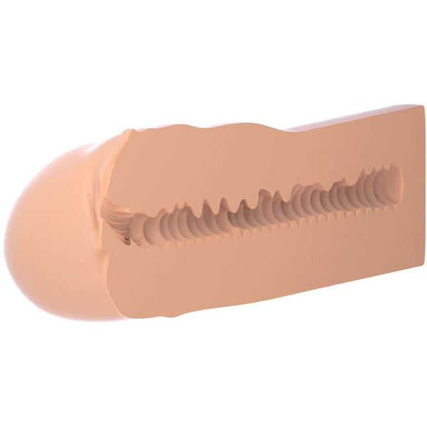 Fuck Me Silly To Go Horny Fuck