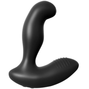 AFE Electro Stim Postate Vibe