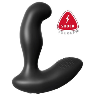 AFE Electro Stim Postate Vibe