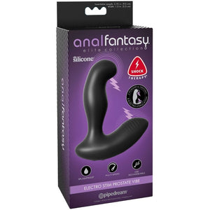 AFE Electro Stim Postate Vibe