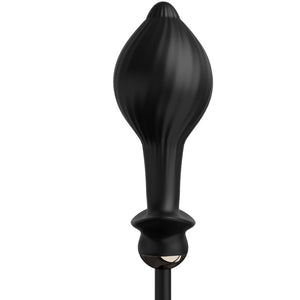 AFE Auto-Throb Inflatable Plug