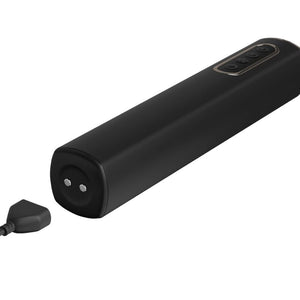 AFE Auto-Throb Inflatable Plug