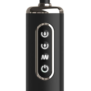 AFE Auto-Throb Inflatable Plug