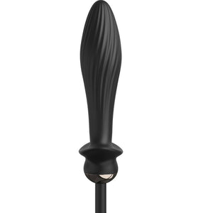 AFE Auto-Throb Inflatable Plug