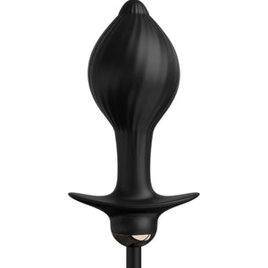 AFE Auto-Throb Inflatable Plug