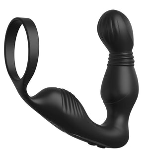 AFE Ass-Gasm Pro P-Spot Milker