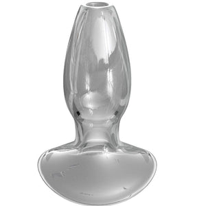 AFE Beginner's Anal Gaper