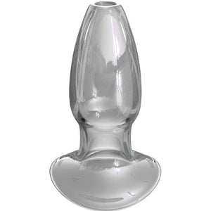 AFE Large Anal Gaper