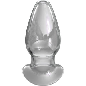 AFE Mega Anal Gaper
