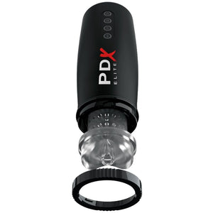 PDX Elite Motobator 2