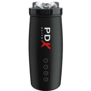 PDX Elite Motobator 2