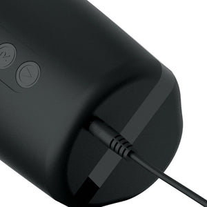 PDX Elite Motobator 2