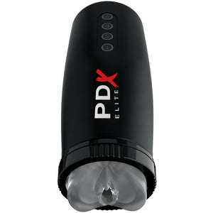 PDX Elite Motobator 2