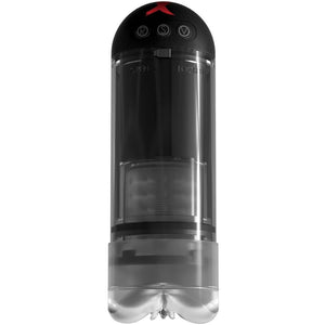 PDX Elite Extender Pro Vibrati