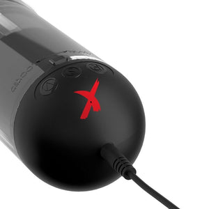 PDX Elite Extender Pro Vibrati