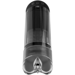 PDX Elite Extender Pro Vibrati