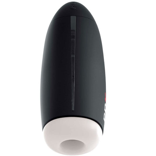PDX ELITE - FAP-O-MATIC STROKER MASTURBATEUR ONDES STIMULANTES ET VIBRATEUR