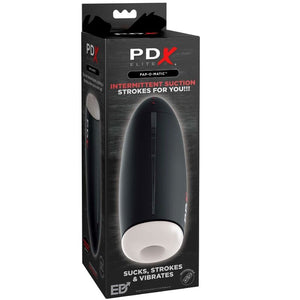 PDX Elite Fap-O-Matic