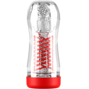 PDC Elite Viewtube 2 Stroker